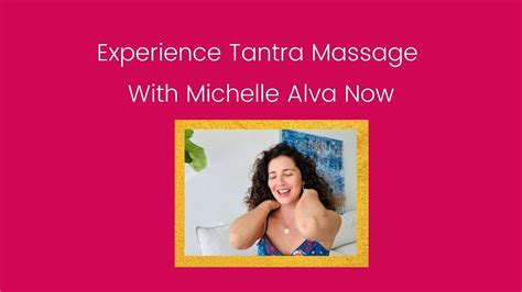 Tantric massage Erotic massage Obertraubling